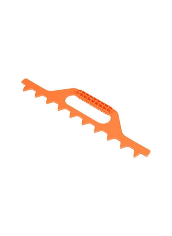 Professional Filing Guide, Manual Bar Mount Chain Sharpener Metal Chainsaw Sharpening Filing Guide Bar Chainsaw Sharpener File Kit Blade Filing Guide for Sharpening Chain Saw Teeth - pzsku/ZB4B41B5523FB11C5C513Z/45/_/1733077941/04e79b71-149c-4c5f-801e-6ef2a80759d0