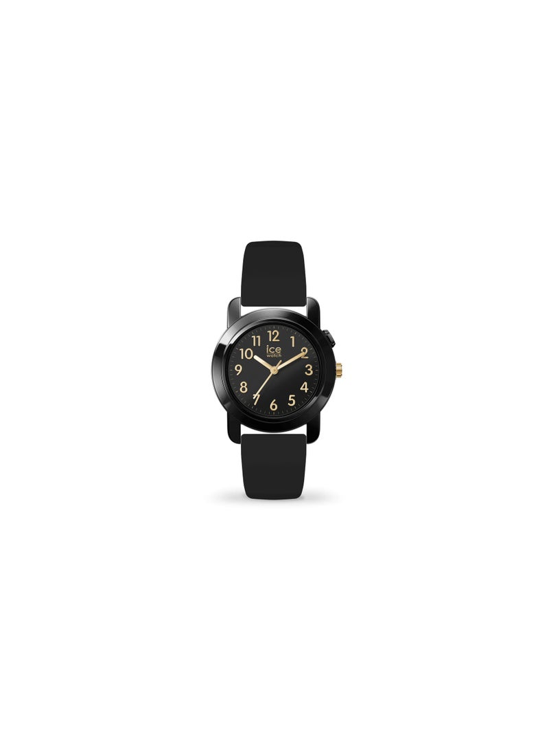 Ice Watch Ice-Watch Find My 024917 - Image 1