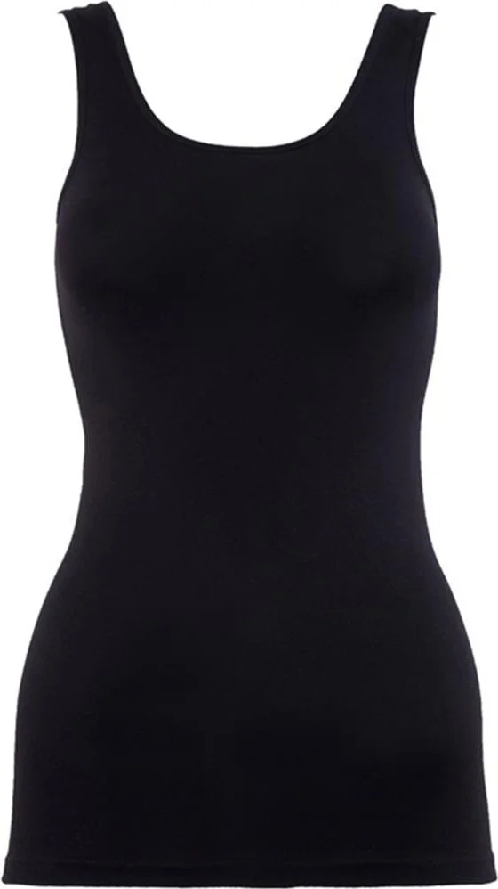 Blackspade Women's Athlete Essential 1950
