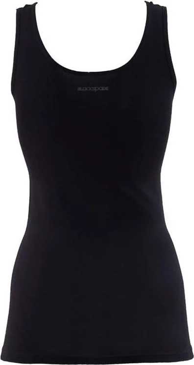 Blackspade Women's Athlete Essential 1950