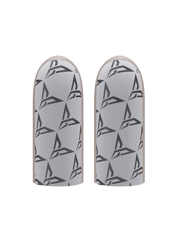 قفازات أصابع للألعاب على الموبايل واسب P1 Lite