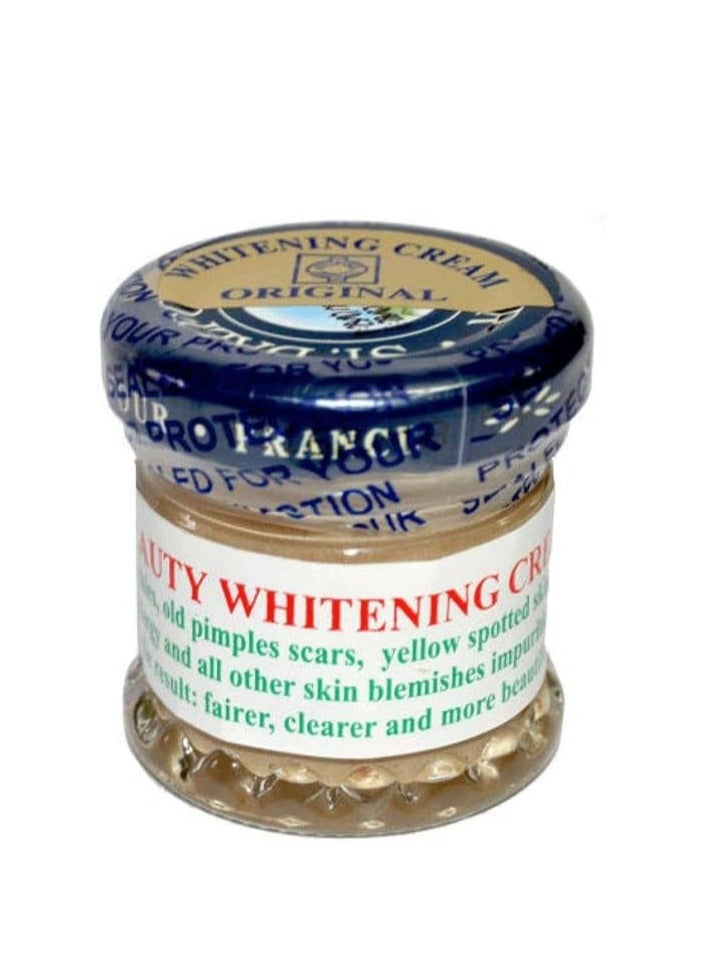 إس تي دالفور كريم وايتنج بيوتي50جرام - Image 2