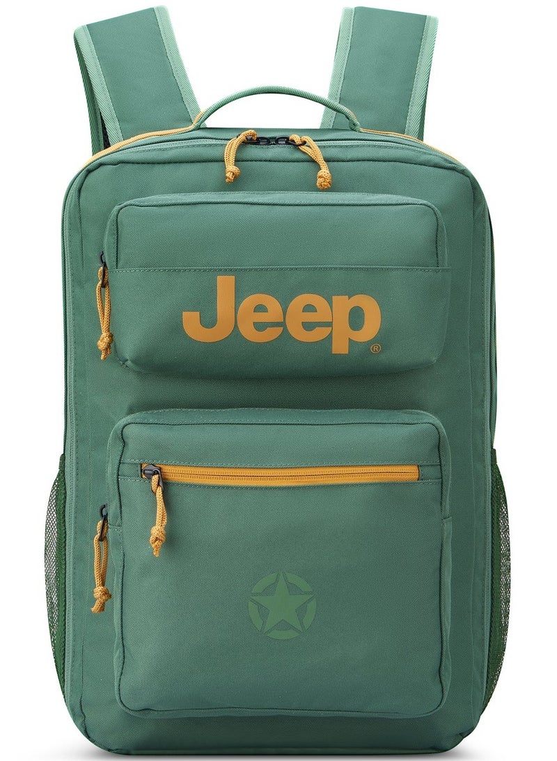 جيب حقيبة ظهر متعددة الاستخدامات بسعة  لتر - عسكرية - Image 1