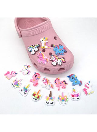My Little Pony