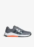 Adidas GREY/GREFIV/LUOR