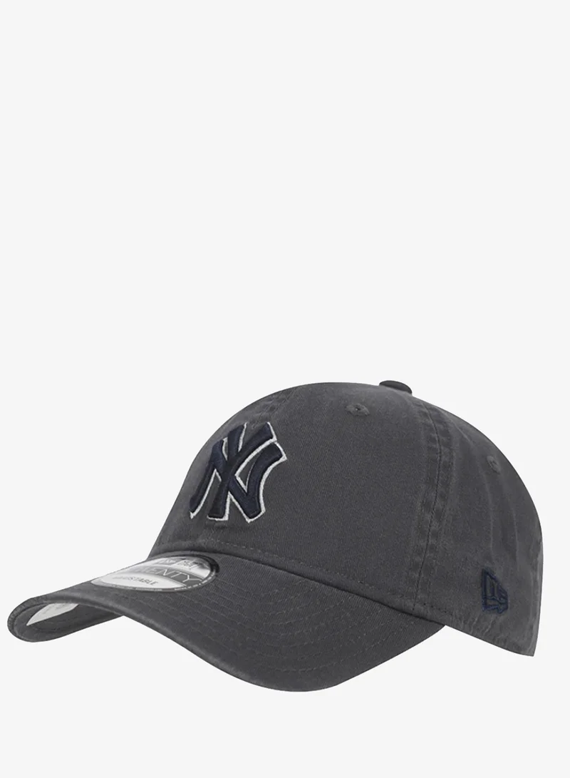 نيو ايرا 9Forty Mlb Core Classic 2.0 New York Yankees Cap