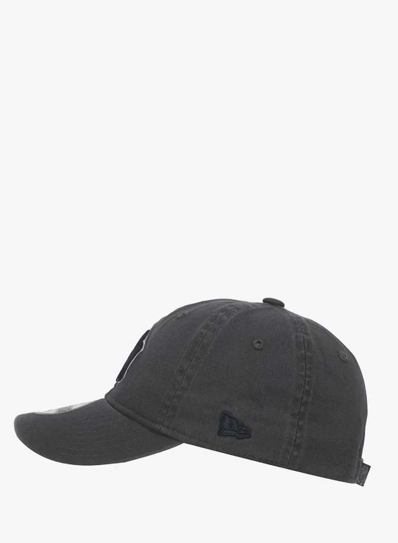 NEW ERA 9Forty Mlb Core Classic 2.0 New York Yankees Cap