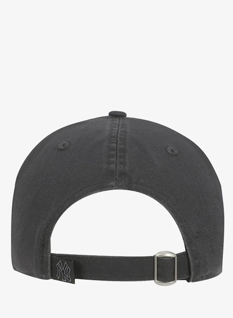 NEW ERA 9Forty Mlb Core Classic 2.0 New York Yankees Cap