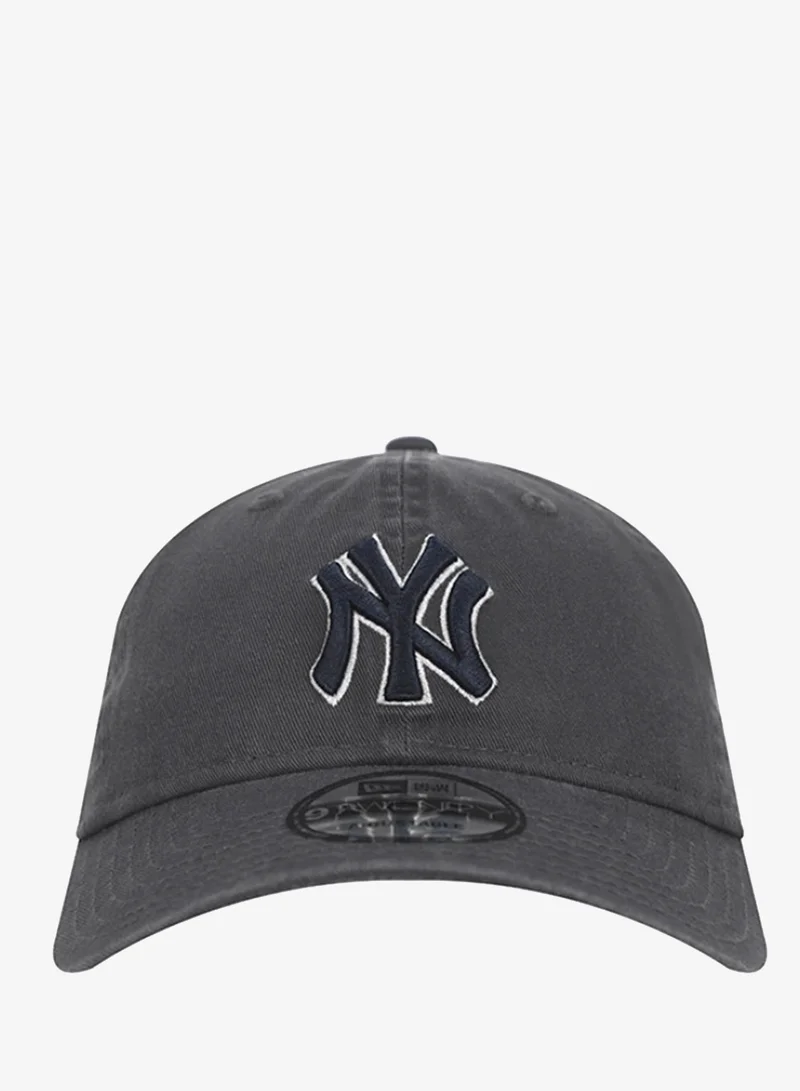 نيو ايرا 9Forty Mlb Core Classic 2.0 New York Yankees Cap