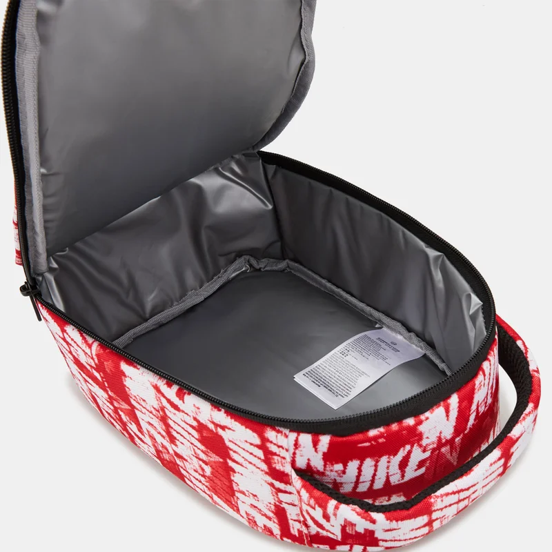 Nike Kids' Brasilia Just Do It Fuel Pack Backpack