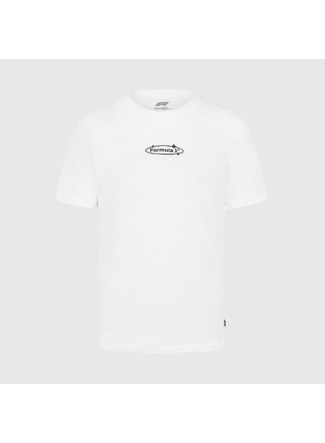 Formula1 Collection Energy Graphic T-shirt - Image 3