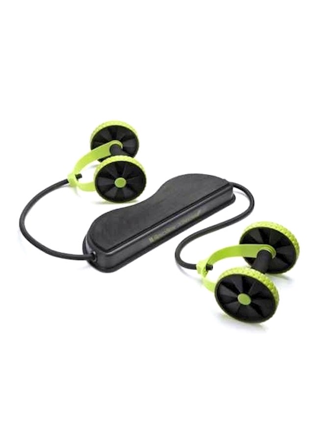 Revoflex Extreme Abdominal Trainer - Image 2