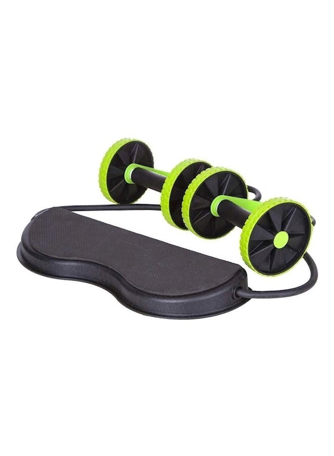 Revoflex Extreme Abdominal Trainer - Image 3