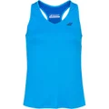 Babolat Blue Aster