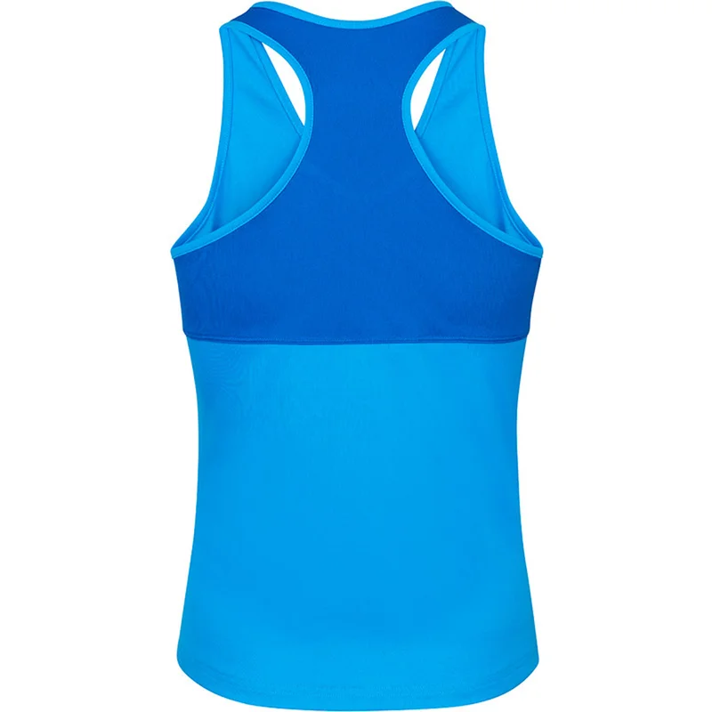 Babolat Babolat Tennis Play Tank, 3Wp1071-4049, (French Brand)