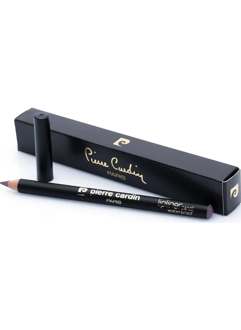 بيير كاردان Lipliner Waterproof Lip Liner
