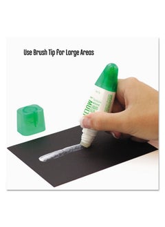 Tombow Tombow 52190 Mono Multi Liquid Glue, 0.88 oz, Bottle  - Image 3