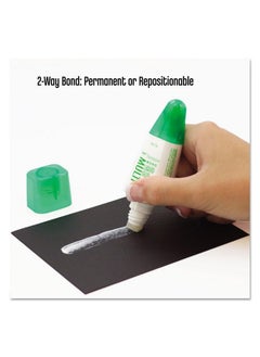 Tombow Tombow 52190 Mono Multi Liquid Glue, 0.88 oz, Bottle  - Image 5