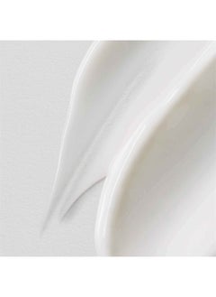Urban Skin Rx ® Mega Moisture Illuminating Nighttime Face Cream | Combats Signs of Aging, Helps Prevent Dry Skin and Locks In Moisture, Formulated with Vitamin E, Green Tea, & Shea Butter | 1.7 Oz  - Image 5