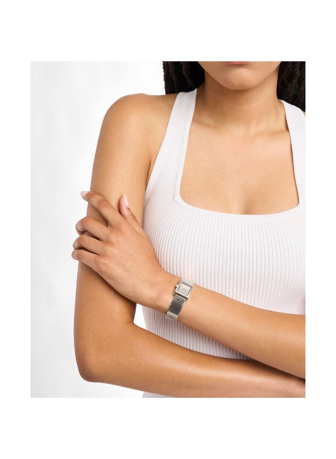 مايكل كورس ساعات تناظرية - Image 4