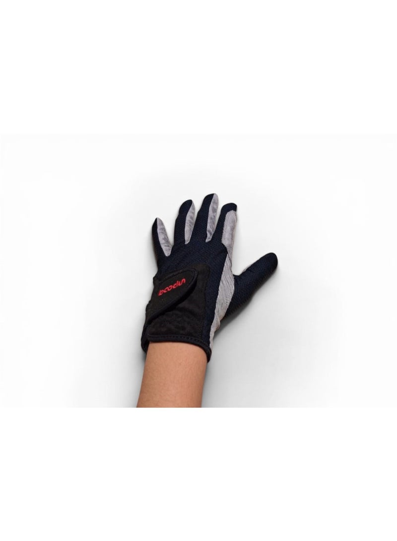 Horse Riding Gloves - Image 2