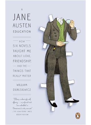 A Jane Austen Education - pzsku/ZB4B66C611CD0409903F9Z/45/_/1731348165/e8abc374-a35b-472c-b81e-1536ca4c9f24