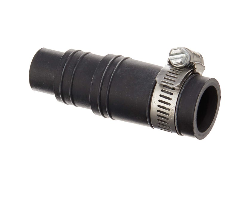 InSinkErator Garbage Disposal Dishwasher Connector Kit, DWC-00, Black - Image 2