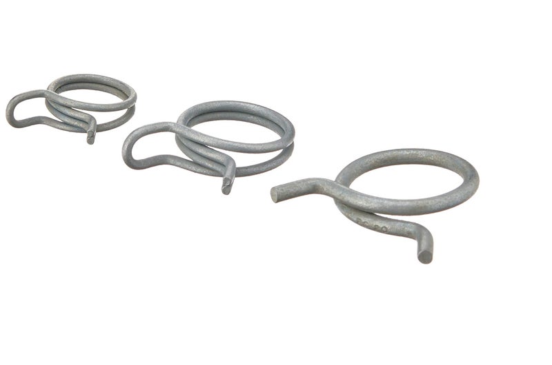 InSinkErator Garbage Disposal Dishwasher Connector Kit, DWC-00, Black - Image 3