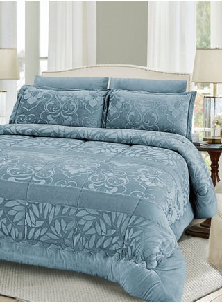 Lake Blue - 272
