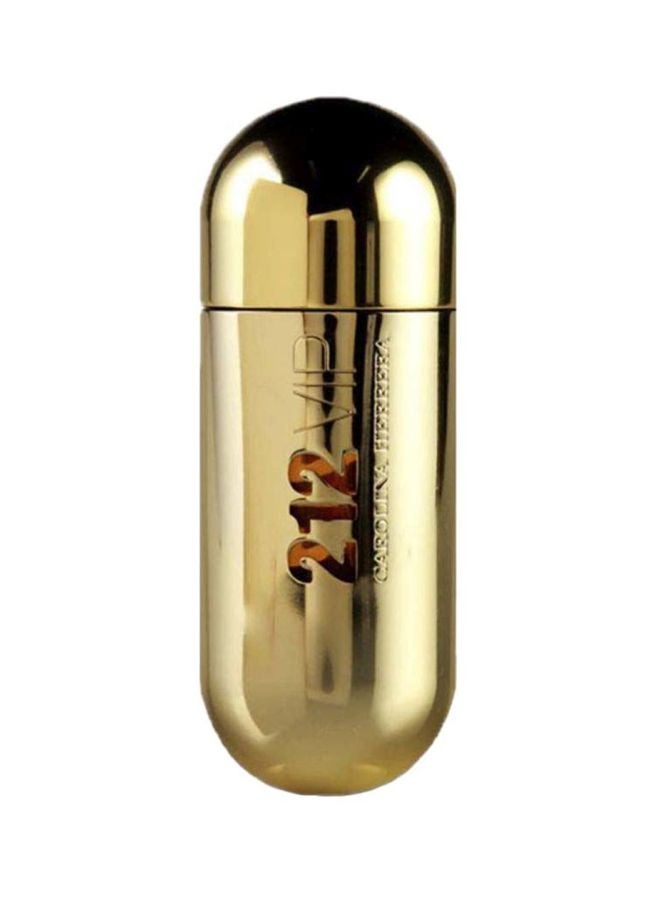 كارولينا هيريرا عطر 212 This Is A Private Party إن واي سي 50ملليلتر - Image 1