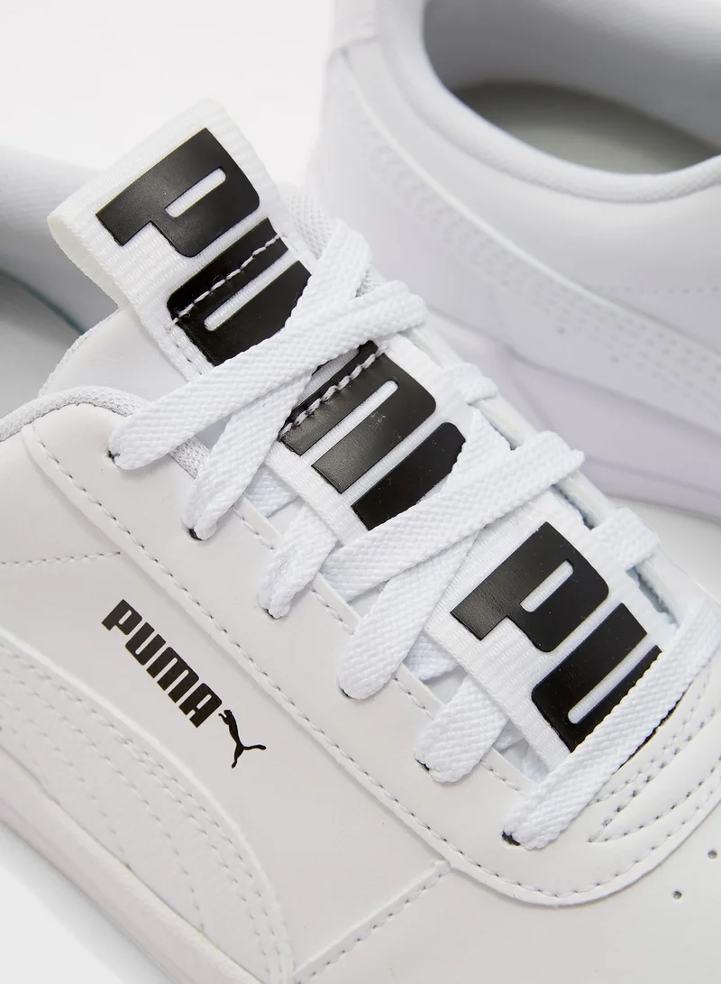 PUMA Carina Bold
