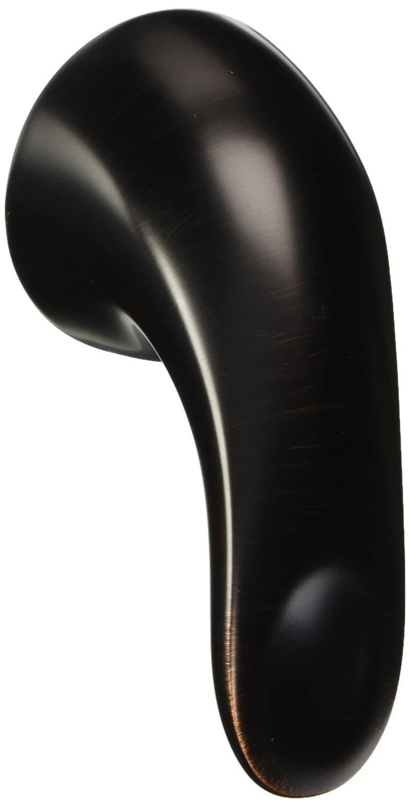 Pfister 940004Y Serrano TubShower Handle Tuscan Bronze