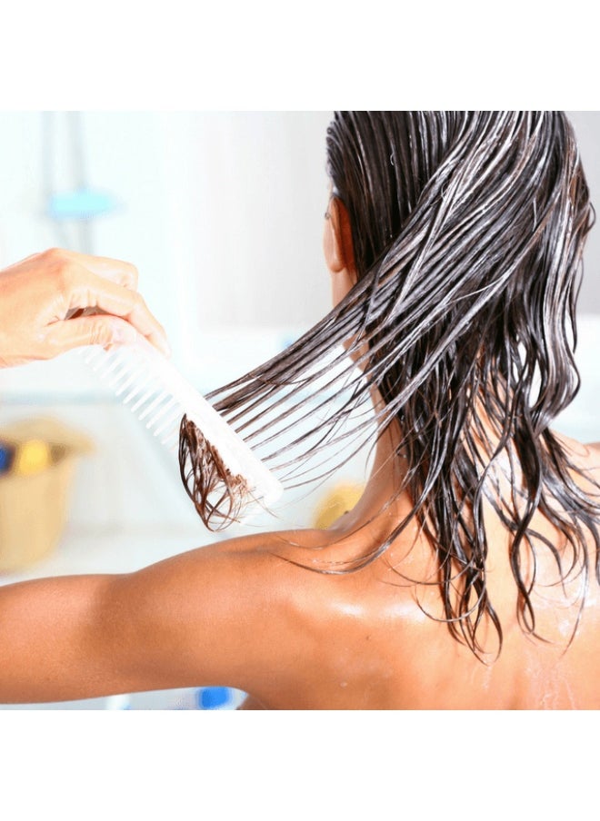 72Hair Intense Replenishing Mask For All Hair Types  - Image 4