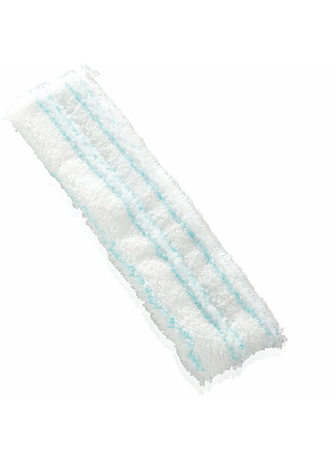LEIFHEIT - LF REPLACEMENT PAD W&F CLEANER MICRO DUO (S) (51128) - Image 1