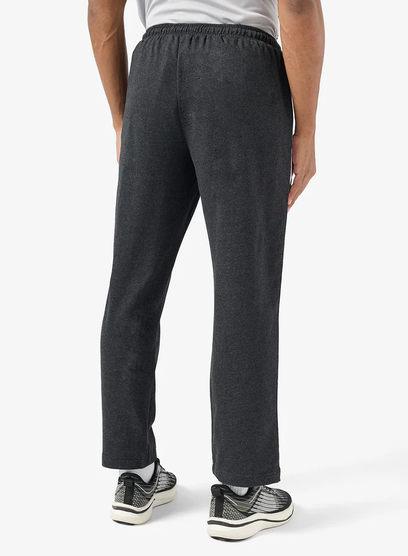 FRWD  Side Stripe Logo Pants for Men | Best Price UAE