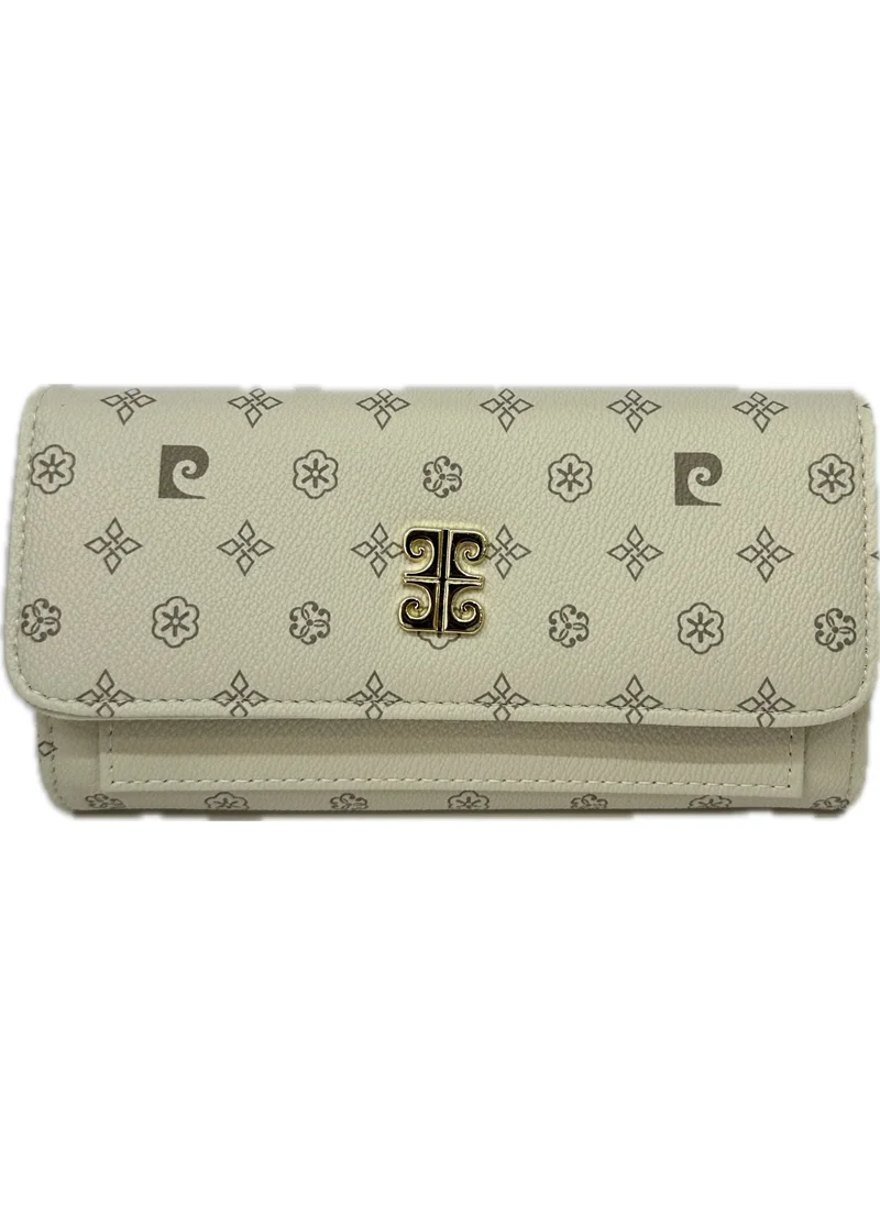 بيير كاردان Women's Wallet 06PC24Y603-MN