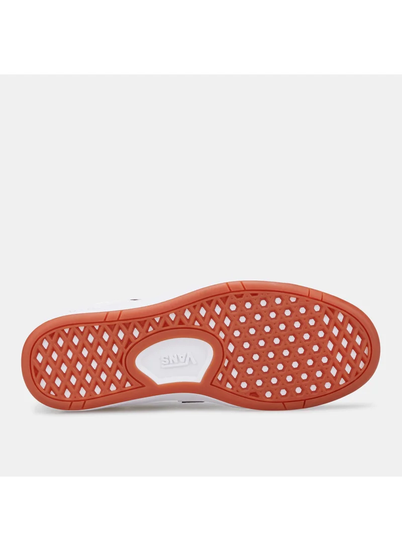 VANS Lowland ComfyCush Unisex Shoe