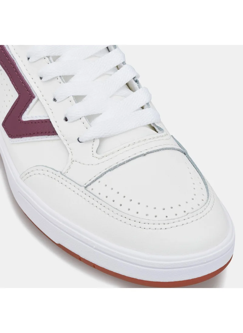 VANS Lowland ComfyCush Unisex Shoe