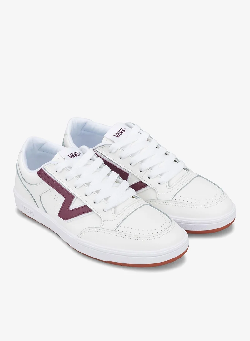 فانز حذاء لولاند كامفي كوش للرجال و النساء