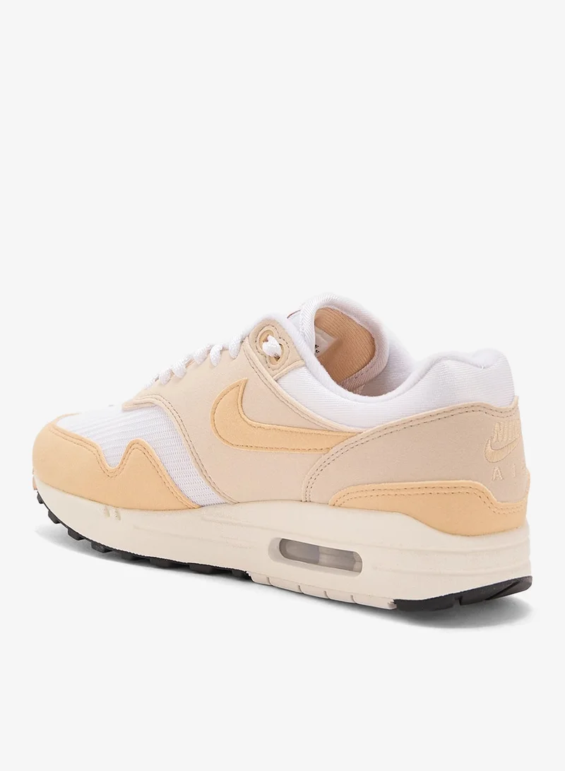 Nike Air Max 1 '87 Swsh
