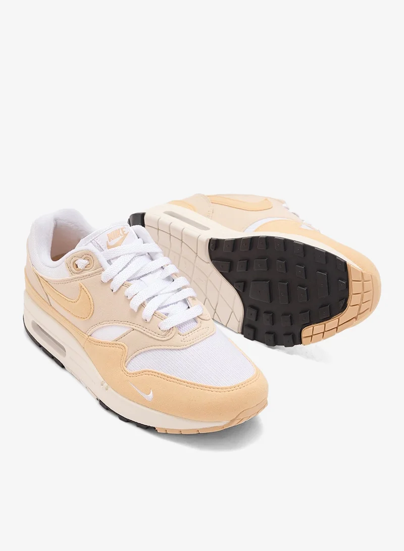 نايكي إير ماكس 1 '87 سويش