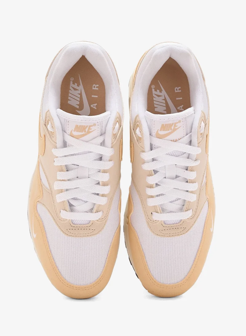 نايكي إير ماكس 1 '87 سويش