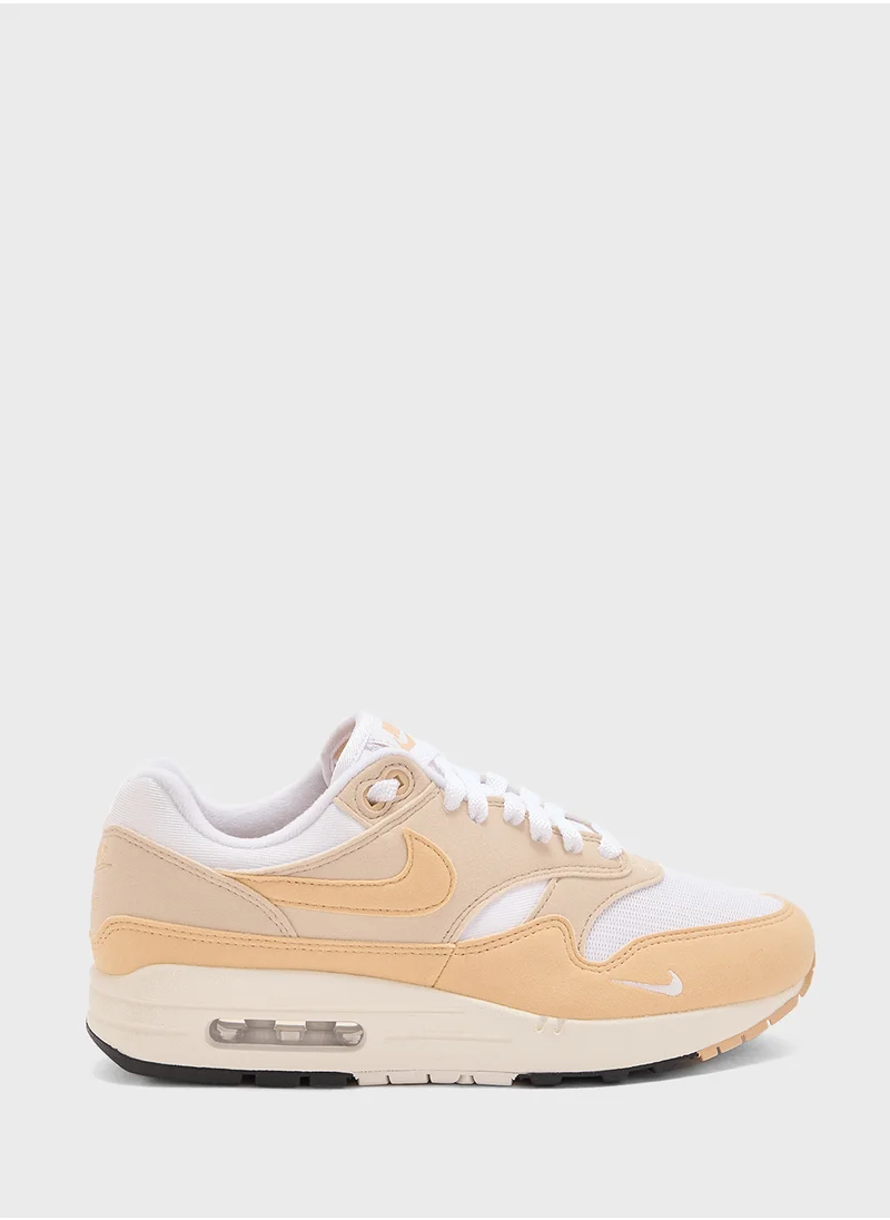 نايكي Air Max 1 '87 Swsh