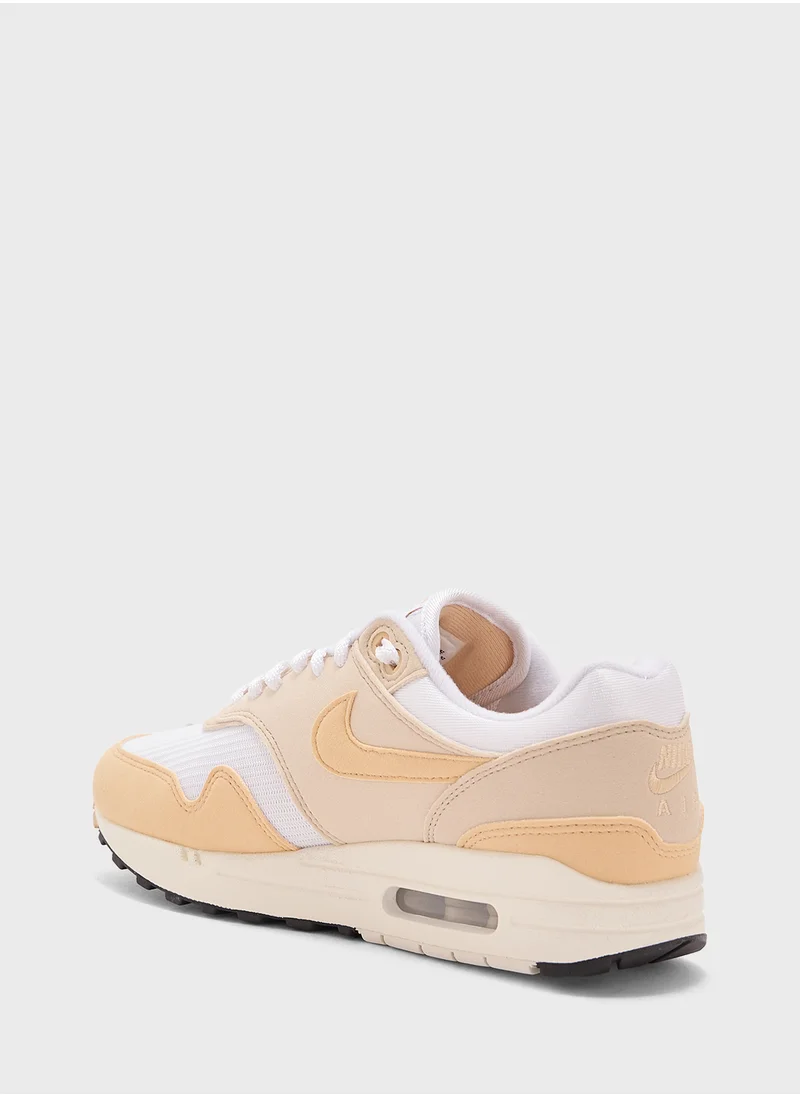 نايكي Air Max 1 '87 Swsh