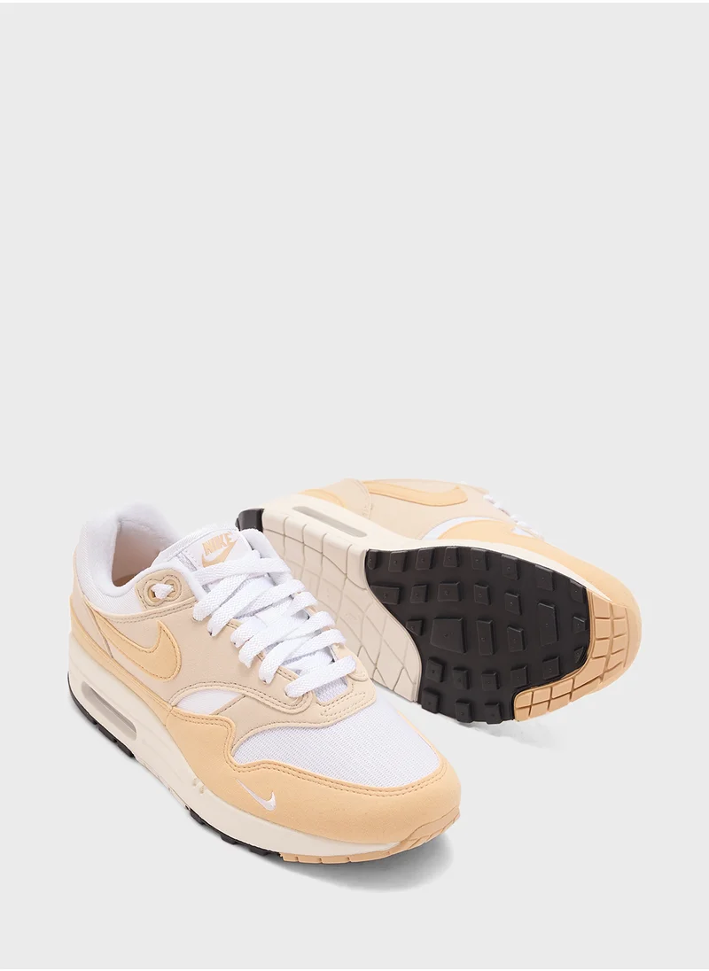 نايكي Air Max 1 '87 Swsh