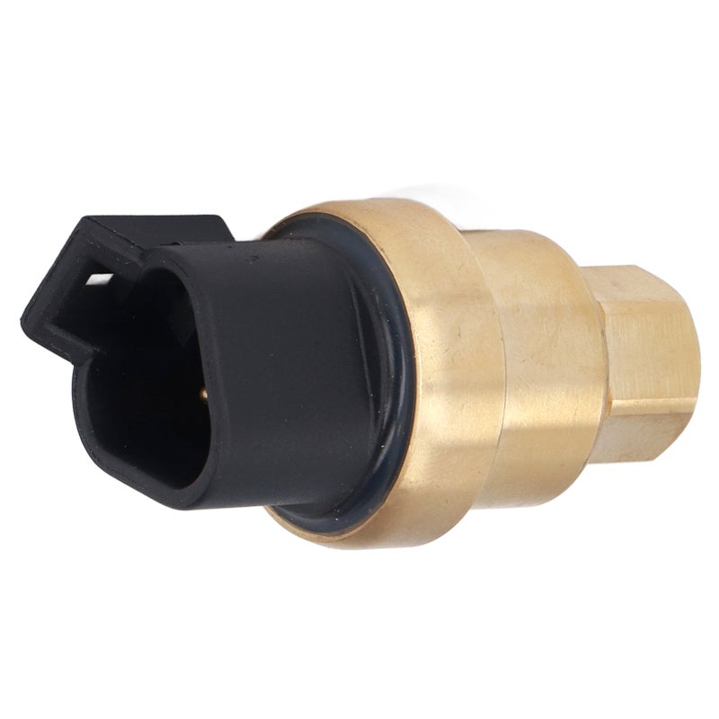 Engine Oil Pressure Sensor 161-1704 2101747 for Caterpillar Replacement TOSD‑04‑152B 24V - Image 2