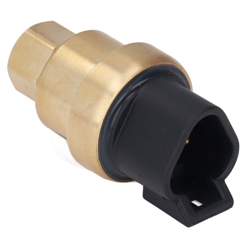 Engine Oil Pressure Sensor 161-1704 2101747 for Caterpillar Replacement TOSD‑04‑152B 24V - Image 1