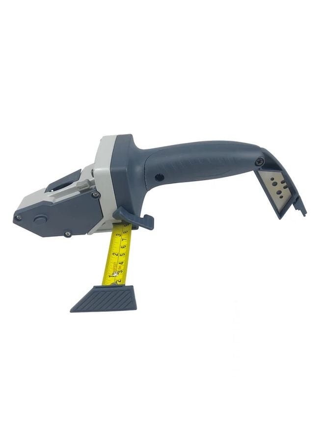 Drywall Cutting Tool Integrated Manual Cutter With Measuring Tape For DIY Plaster Board - Image 4
