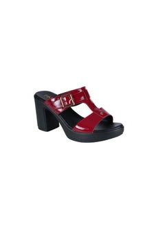 092-2937 Michelle Morgan Ladies High Heel Sandals 414RJ43H Bordo - pzsku/ZB4B7786FBCA59DE4D09AZ/45/_/1741241531/f549d888-84eb-4880-a24c-77ea022834bb