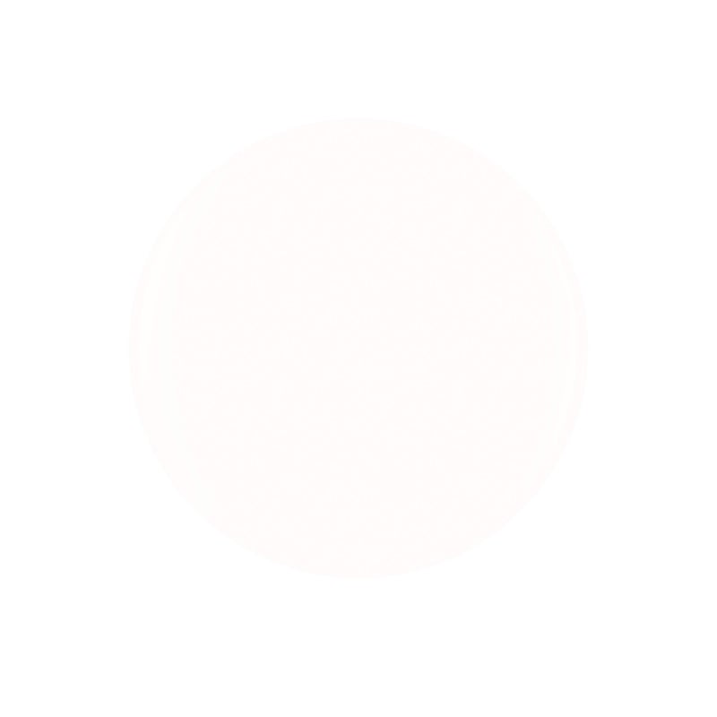 Gelish MINI Gel Nail Polish - 9mL TPO-Free Long-Lasting Soak Off, Vibrant Color, Professional Quality, High Shine, Chip-Resistant (Sheek White) - Image 1